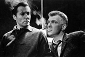 Камень и осколки (1967)