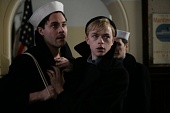 Убей своих любимых (2013)