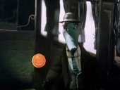 Ваня и крокодил (1984)