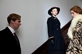 Конец парада (2012)