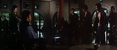 Небесный ястреб (1974)