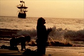 1492: Завоевание рая (1992)