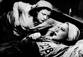 К новым берегам (1937)