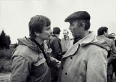 Слуга (1989)