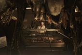 Элфи Хопкинс (2012)