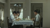 Смерть в состоянии экстаза (1984)