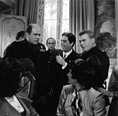 Ревущие годы (1962)