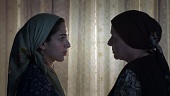 Вторая жена (2012)