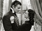 Унесенные ветром (1939)