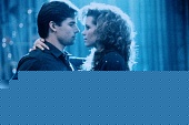 Маленькая колдунья (1989)