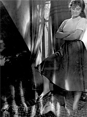 Летят журавли (1957)