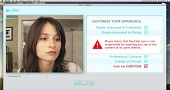 Смерть в сети (2014)
