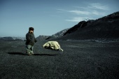 Дистанция (2014)