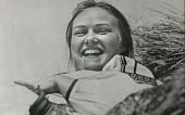 Степь (1978)