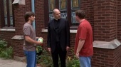 Признание Райли (2004)