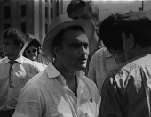 Я шагаю по Москве (1964)