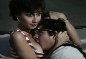 Игрушки (1983)
