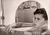 Человек идет за солнцем (1962)