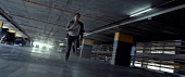 Работорговля (2014)