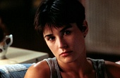 Привидение (1990)