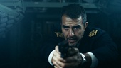 Зона 261 (2018)