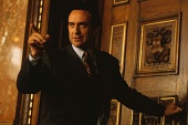 Эвита (1996)