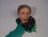 Мозг (1988)