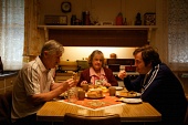 Мул (2014)