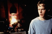 Карты, деньги, два ствола (1998)