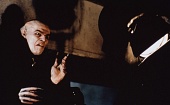 Тень вампира (2000)