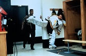 Внезапная смерть (1995)