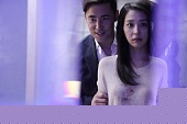 Чёрная рука (2015)