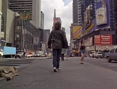 Кибершторм (1996)