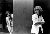 Король комедии (1982)