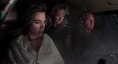 Пугала (1988)