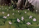 Двенадцать месяцев (1956)