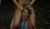 Амазонки в тюрьме (1985)