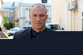 Два плюс два (2015)