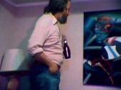Вещи (1989)