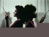Кафе «Плоть» (1982)