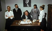 Голые за решеткой (2010)
