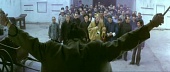 Мы собираемся съесть вас (1980)