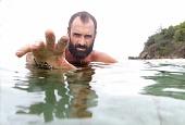 Эд Стэффорд: Голое выживание (2013)
