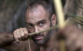 Эд Стэффорд: Голое выживание (2013)