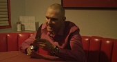 Жнец (2014)