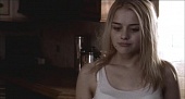 Стеклянный дом 2: Смертельная опека (2006)