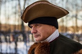 Екатерина (2014)