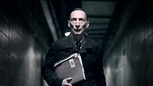 Заключённый Икс (2016)