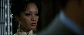 Уличный боец (1974)