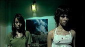 Хардкор (2004)